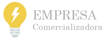 Empresa comercializadora S.L.